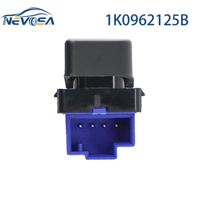 Bouton de Verrouillage Centralisé Volkswagen Golf 5 Jetta Tiguan
