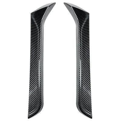 Spoiler Latéral Lunette Arrière VW T-Roc R-Line