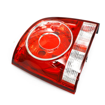 Feux Arrière LED VW Polo 9N 9N3 2005-2010