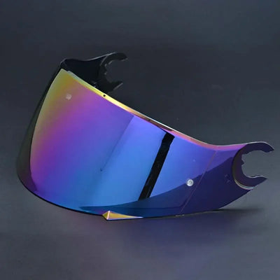 Visière de Casque Moto pour Shark D-Skwal 2