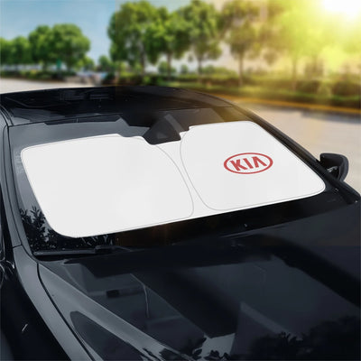 Pare-Soleil Pare-Brise Kia Sportage Rio Ceed Niro EV6