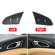 Bouton de Verrouillage de Porte Porsche Panamera S GTS 2010-2016
