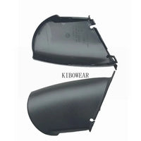 Coque de Rétroviseur Volvo S60 V60 V40 S80 V70
