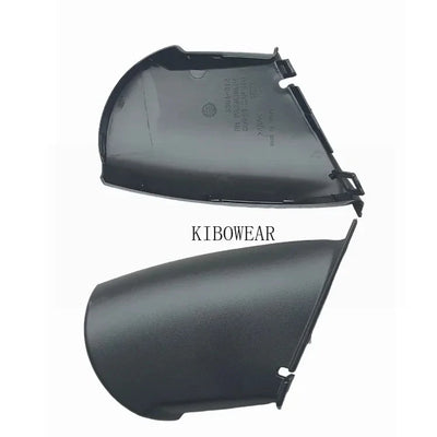 Coque de Rétroviseur Volvo S60 V60 V40 S80 V70