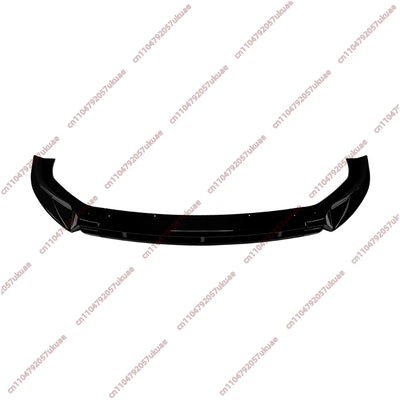 Lame Pare-Chocs Avant VW Transporter T6.1 2019-2025
