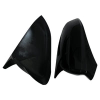 Coque de Rétroviseur Seat Leon Cupra Formentor 2020-2024 — gros plan