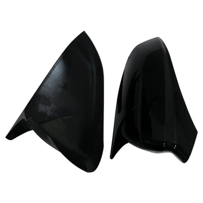 Coque de Rétroviseur Seat Leon Cupra Formentor 2020-2024