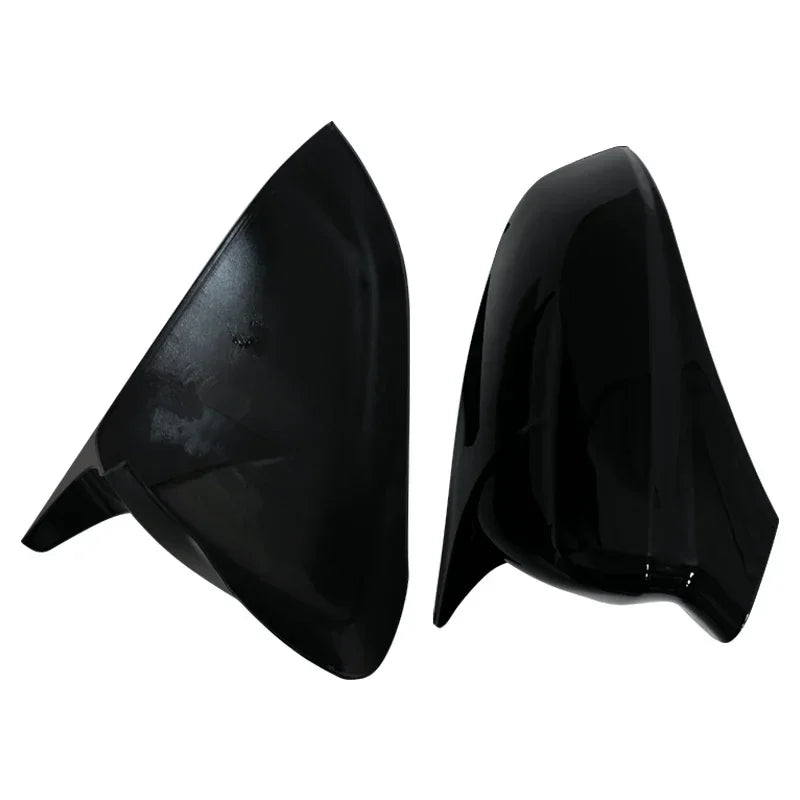 Coque de Rétroviseur Seat Leon Cupra Formentor 2020-2024 — gros plan