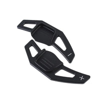Steering Wheel Paddle Shifters Kia Cerato K3 Ceed GT 2013-2016 Aluminum