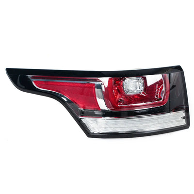 Feux Arrière LED Land Rover Range Rover Sport 2014-2017