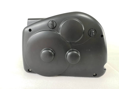 Treuil Électrique de Remorque 12V 10000 lbs Sangle