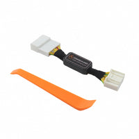 Module Désactivation Start Stop Hyundai Tucson 2015-2020
