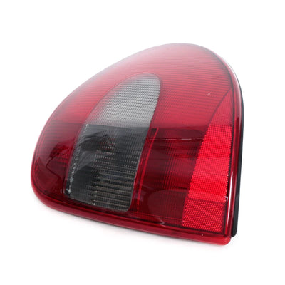 Feu Arrière Chrysler Grand Voyager 2001-2008