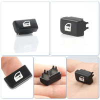 Bouton de Verrouillage de Porte BMW Série 3 E90 2005-2012 — détail de finition