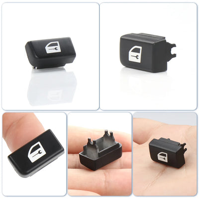 Bouton de Verrouillage de Porte BMW Série 3 E90 2005-2012