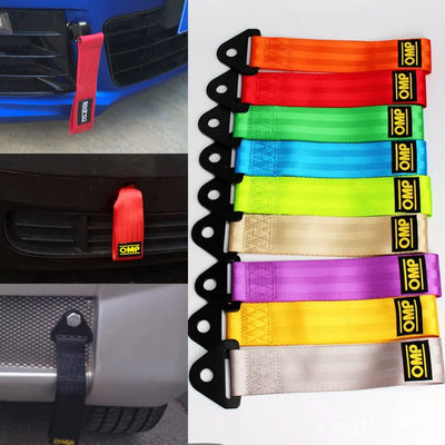 https://cdn.shopify.com/s/files/1/0727/0635/9572/files/Sf658d382ad154e8ea08ff4d4c299bfc6i.webp?v=1737225865