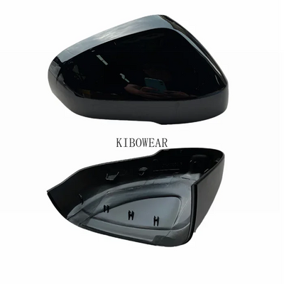 Coque de Rétroviseur Volvo S60 V60 V40 S80 V70