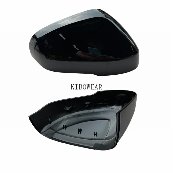 Coque de Rétroviseur Volvo S60 V60 V40 S80 V70