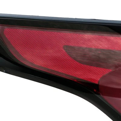 Feu Arrière Ford Kuga 2017-2019 Version Américaine USA