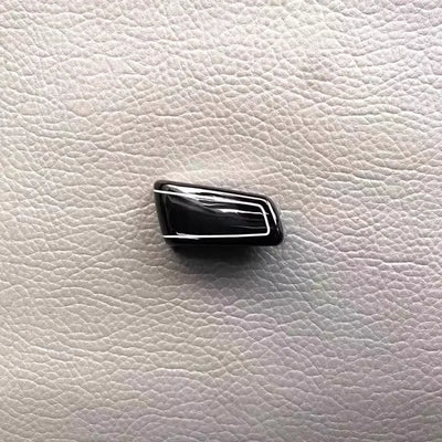 Bouton de Réglage de Siège Audi A8 D4 D5 S8