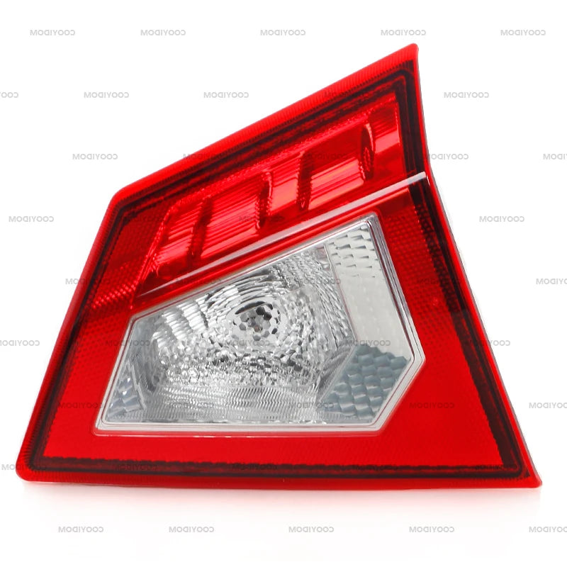 Feux Arrière LED Halogène Suzuki Vitara 2016-2018 Extérieur Intérieur Gauche Droit