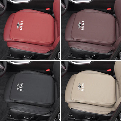 Coussin de Siège MINI Cooper R56 F56 Cuir Nappa