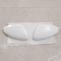 Coque de Rétroviseur Peugeot 208 2008 Citroën C3 — détail du support