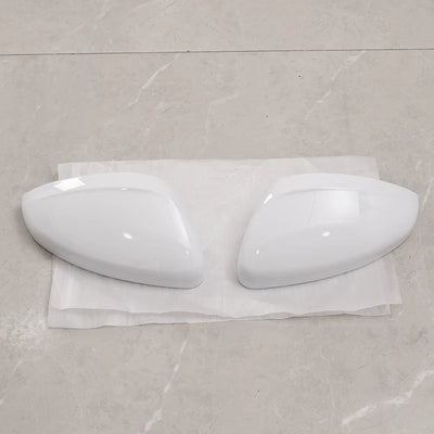 Coque de Rétroviseur Peugeot 208 2008 Citroën C3