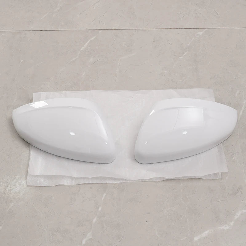 Coque de Rétroviseur Peugeot 208 2008 Citroën C3 — détail du support