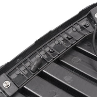 Feux de Jour DRL LED Ford Focus 3 Mk3 2011-2014 Paire