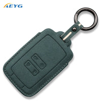 Coque de Protection Clé Renault Carte Koleos Kadjar Captur Mégane Talisman Espace Clio Zoé Scénic 4 Arkana Sandero