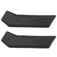 Rutschfeste Trittstufenpads für Ford F-150 2015–2022