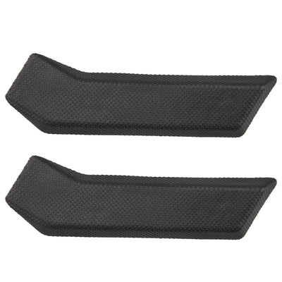 Patins Antidérapants de Marchepied Ford F-150 2015-2022