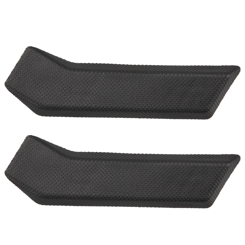 Rutschfeste Trittstufenpads für Ford F-150 2015–2022