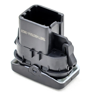 Bouton de Verrouillage Centralisé Ford Mondeo MK4 Galaxy S-MAX
