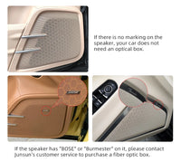 Autoradio Double Écran 12,3 + 12,3 Pouces Porsche Macan 2014-2017 Android CarPlay Sans Fil GPS