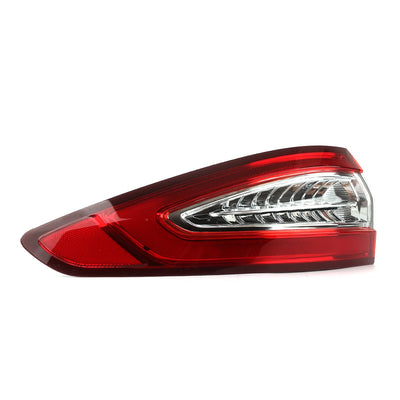 Feux Arrière LED Ford Berline 2013-2016