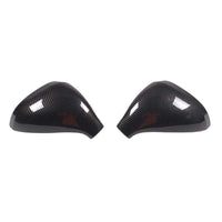 Coque de Rétroviseur Peugeot 207 308 2006-2014 ABS — exemple de montage