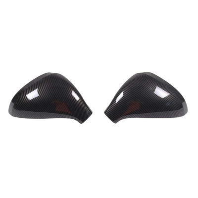 Coque de Rétroviseur Peugeot 207 308 2006-2014 ABS