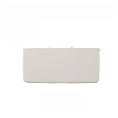 Cache Miroir de Pare-Soleil Honda CR-V 2007-2011