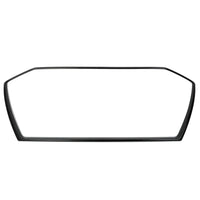 Contour de Calandre Audi A3 8Y S3 2021-2025 Noir Brillant ou Aspect Carbone