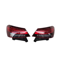 Feux Arrière LED Mercedes Classe E W213 2021-2023 Gauche Droit