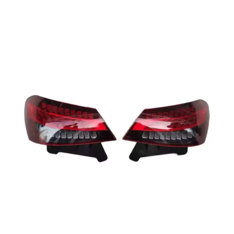 Feux Arrière LED Mercedes Classe E W213 2021-2023 Gauche Droit