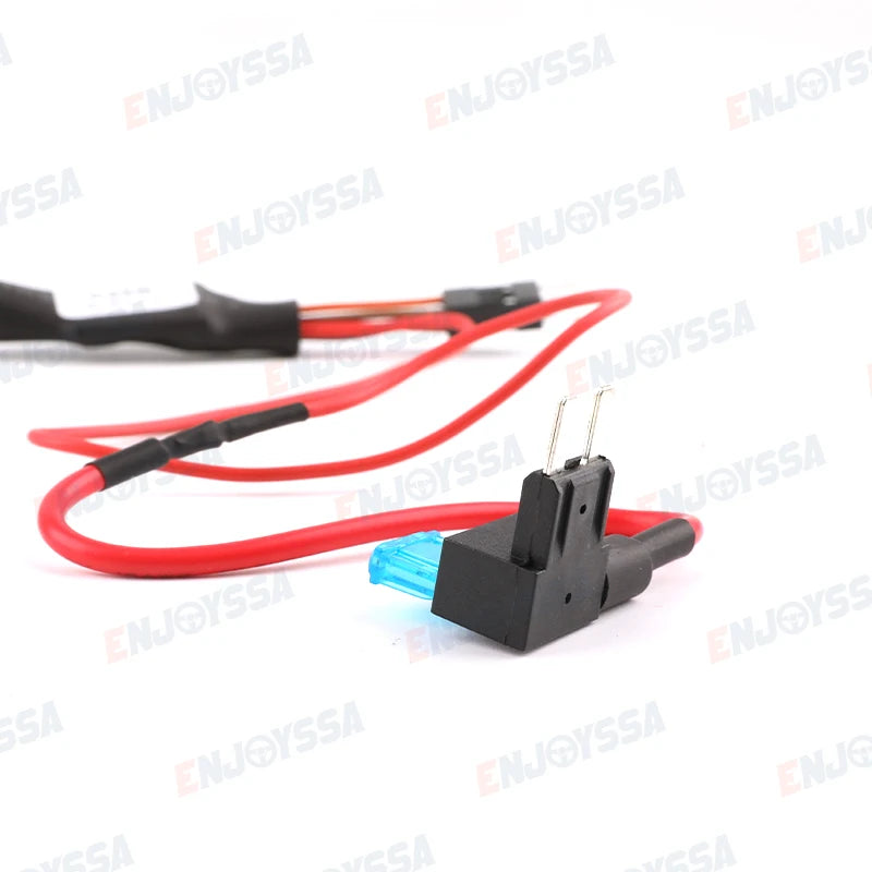 Module Désactivateur Start-Stop Peugeot Citroën DS 208 2008 308 3008 508 5008 DS3 DS4 DS6