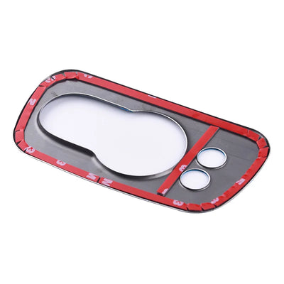 Cadre d'Interrupteur Plafonnier MINI Cooper F54