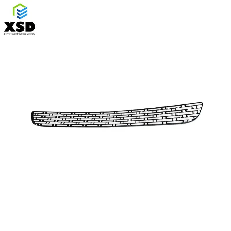 Grille Inférieure de Pare-Chocs Avant Dodge Challenger 2015-2023 Réf. 68259756AA