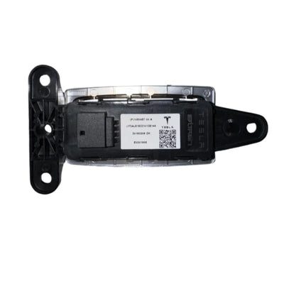 Bouton d'Ouverture de Porte Falcon Tesla Model X 2015-2021