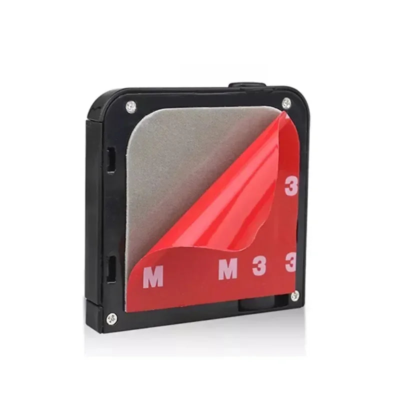 Projecteur LED de Porte Ford ST Line Puma MK3 MK4 MK5 MK6 Éclairage de Bienvenue Porte de Voiture 2 Pièces