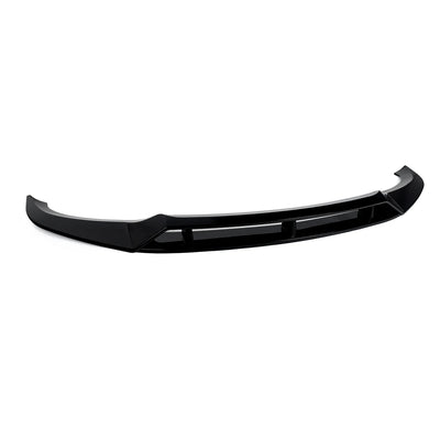 Lame Pare-Chocs Avant BMW X6 G06 M Sport 2020-2022