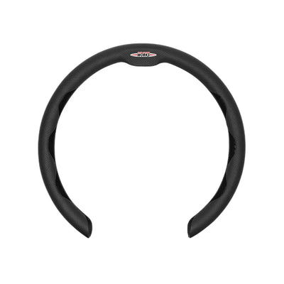 Couvre Volant Antidérapant MINI Cooper R56 F56 JCW